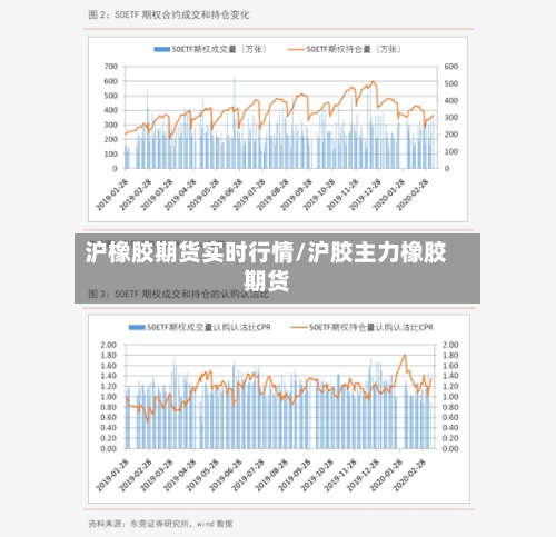 沪橡胶期货实时行情/沪胶主力橡胶期货-第3张图片