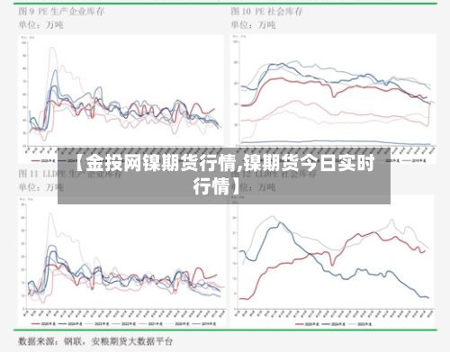 【金投网镍期货行情,镍期货今日实时行情】-第3张图片