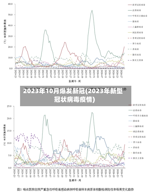2023年10月爆发新冠(2023年新型冠状病毒疫情)-第2张图片