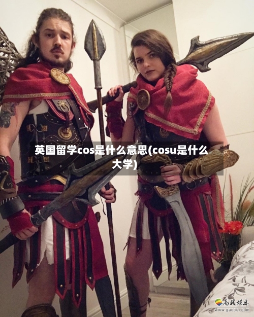 英国留学cos是什么意思(cosu是什么大学)-第2张图片