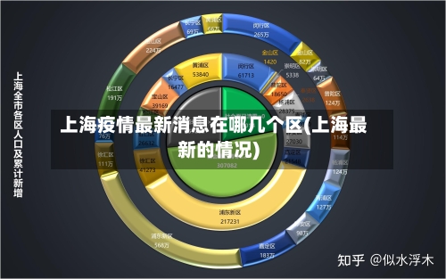 上海疫情最新消息在哪几个区(上海最新的情况)-第3张图片