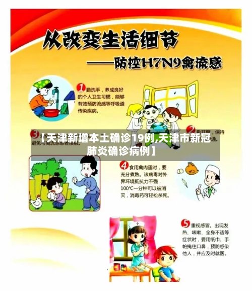 【天津新增本土确诊19例,天津市新冠肺炎确诊病例】