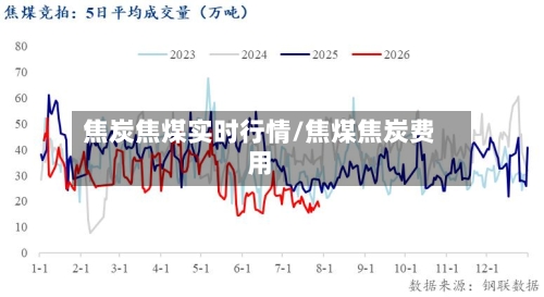 焦炭焦煤实时行情/焦煤焦炭费用