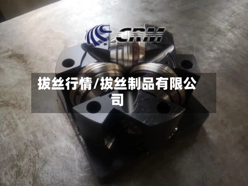 拔丝行情/拔丝制品有限公司
